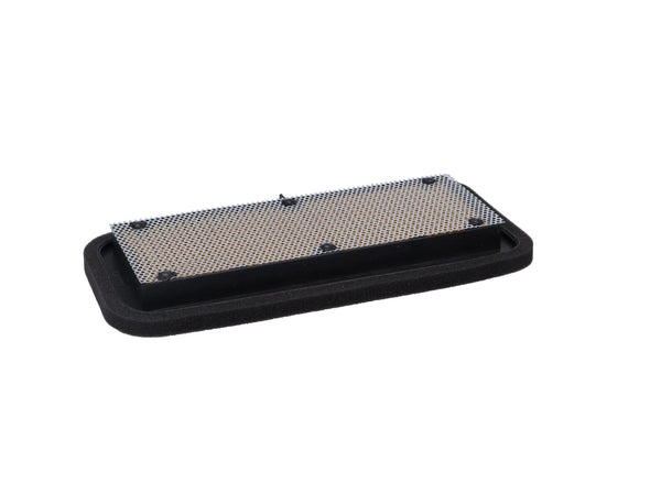 FILTRO AIRE YAMAHA FZ 16 2.0 (INYECTADA) / FZN-150 / FZ-16 FI / UNIVERSAL