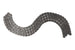 KIT TRANSMISION CHINA EVO R3 125 / LONCIN (14/40) (428H-120) CENTRO CATALINA 64MM/PERNOS CATALINA 8.5MM/CANTIDAD PERNOS CATALINA 4/DISTANCIA PERNO-PERNO CATALINA 57MM/ESTRIA INTERNA / UNIVERSAL
