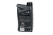 ACEITE MOTO 4T 20W50 ESTER 1L SINTETICO / UNIVERSAL