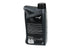 ACEITE MOTO 4T 20W50 PERFORMANCE 1L API/SG / UNIVERSAL