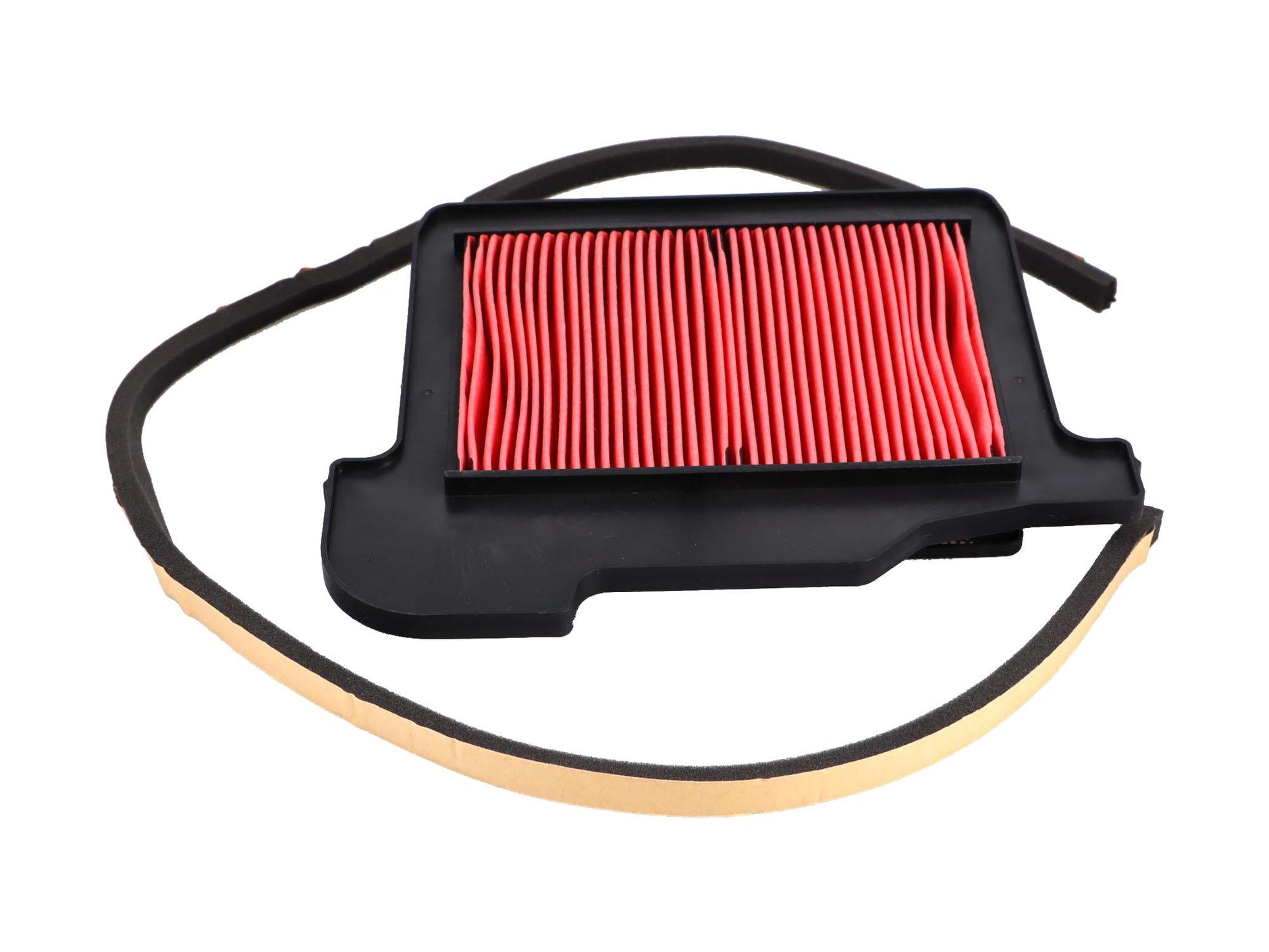 FILTRO AIRE YAMAHA MT 09 / UNIVERSAL