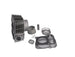 KIT CILINDRO HONDA XR150L / HONDA