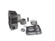KIT CILINDRO HONDA XR150L / HONDA