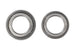 CUBETA DIRECCION CON ROD BAJAJ PULSAR 180UG/200/220/AVENGER 220/NS200/DOMINAR 400 / BAJAJ