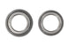 CUBETA DIRECCION CON ROD BAJAJ PULSAR 180UG/200/220/AVENGER 220/NS200/DOMINAR 400 / BAJAJ