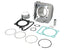 KIT CILINDRO HONDA XRE 300/CB 300R / HONDA