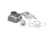 KIT CILINDRO MOTO CHINA 150/CG150 OHV (NEGRO) / UNIVERSAL