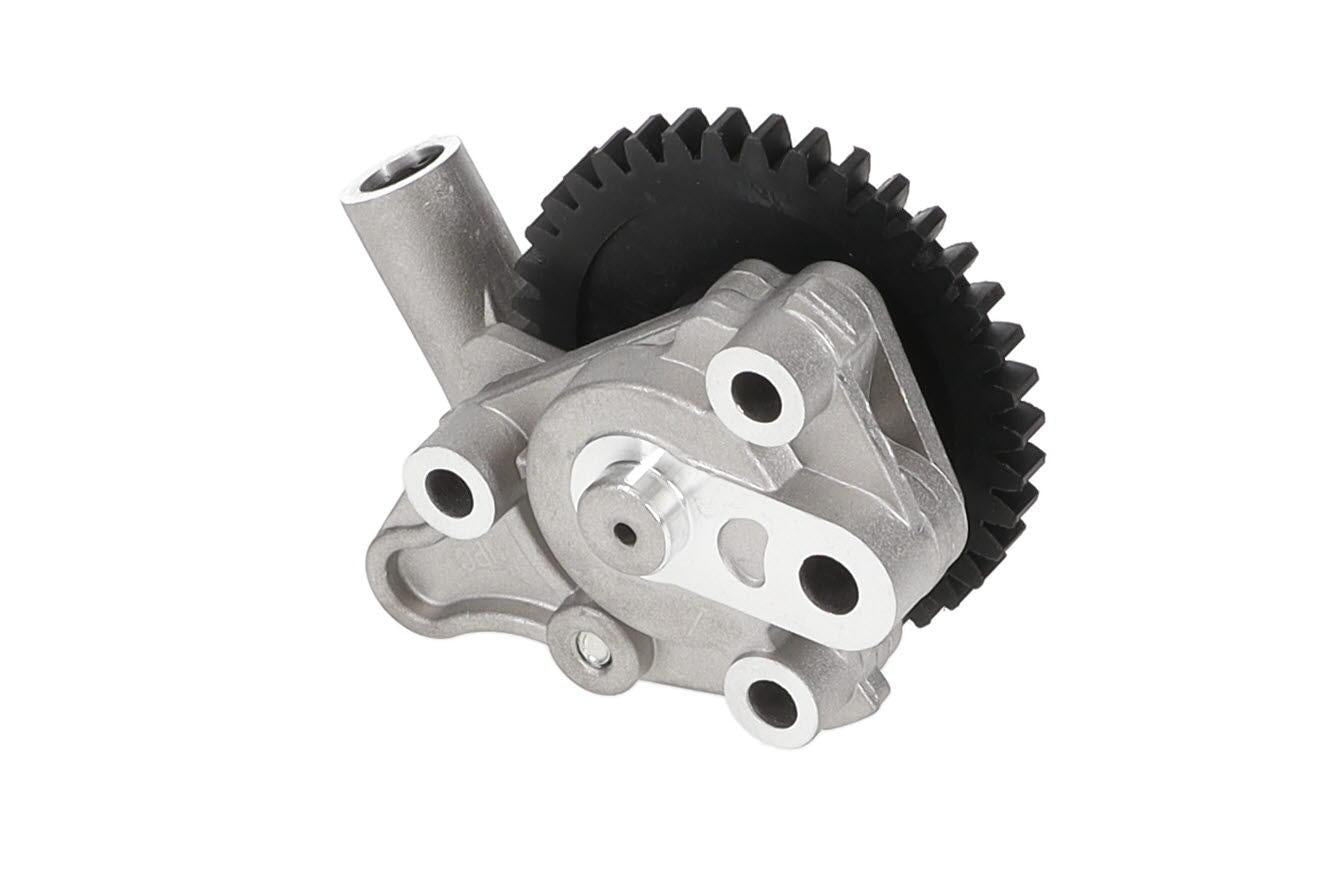 BOMBA ACEITE YAMAHA FZ 25 / UNIVERSAL