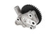 BOMBA ACEITE YAMAHA FZ 25 / UNIVERSAL