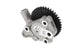 BOMBA ACEITE YAMAHA FZ 25 / UNIVERSAL