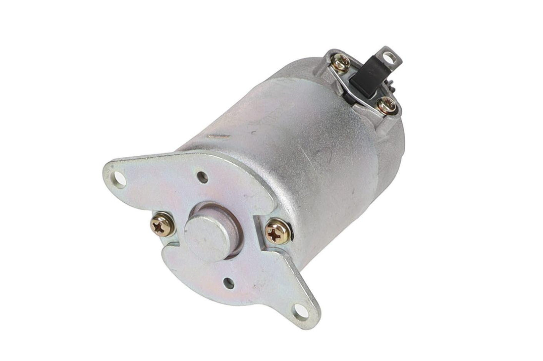 MOTOR PARTIDA KYMKO  AGILITY 125 / UNIVERSAL