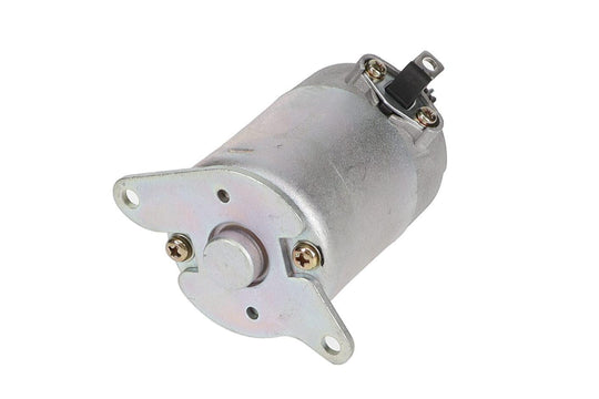 MOTOR PARTIDA KYMKO  AGILITY 125 / UNIVERSAL