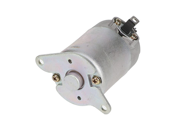 MOTOR PARTIDA KYMKO  AGILITY 125 / UNIVERSAL