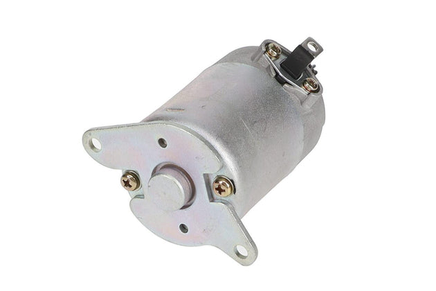 MOTOR PARTIDA KYMKO  AGILITY 125 / UNIVERSAL