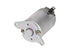 MOTOR PARTIDA KYMKO  AGILITY 125 / UNIVERSAL