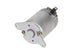 MOTOR PARTIDA KYMKO  AGILITY 125 / UNIVERSAL