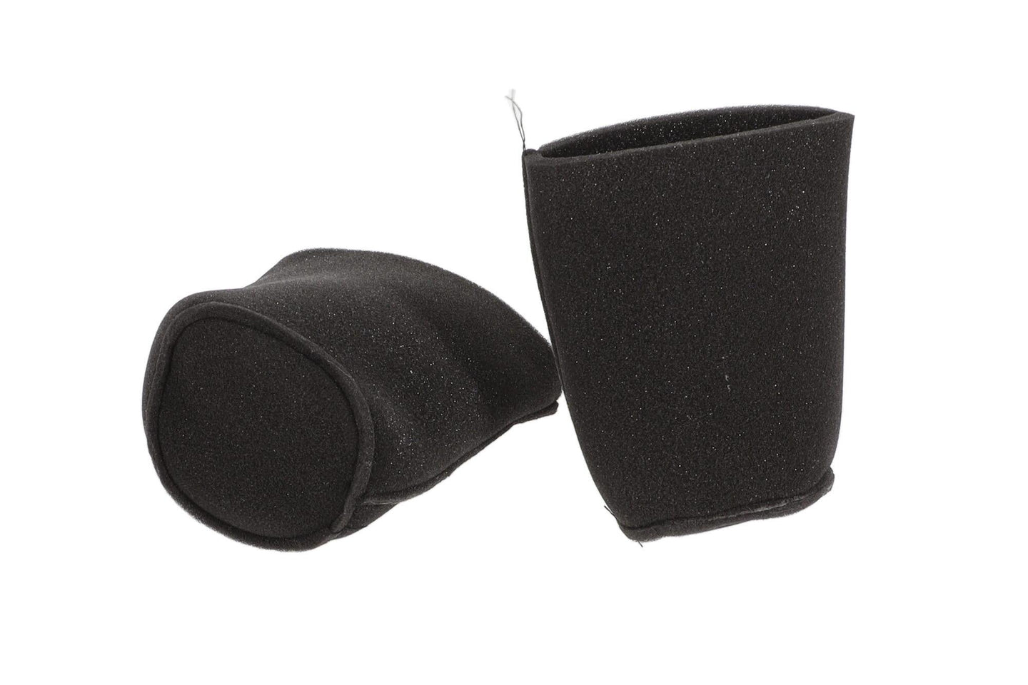 FILTRO AIRE YAMAHA RTR 160 / 180 APACHE / UNIVERSAL