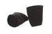 FILTRO AIRE YAMAHA RTR 160 / 180 APACHE / UNIVERSAL
