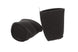 FILTRO AIRE YAMAHA RTR 160 / 180 APACHE / UNIVERSAL