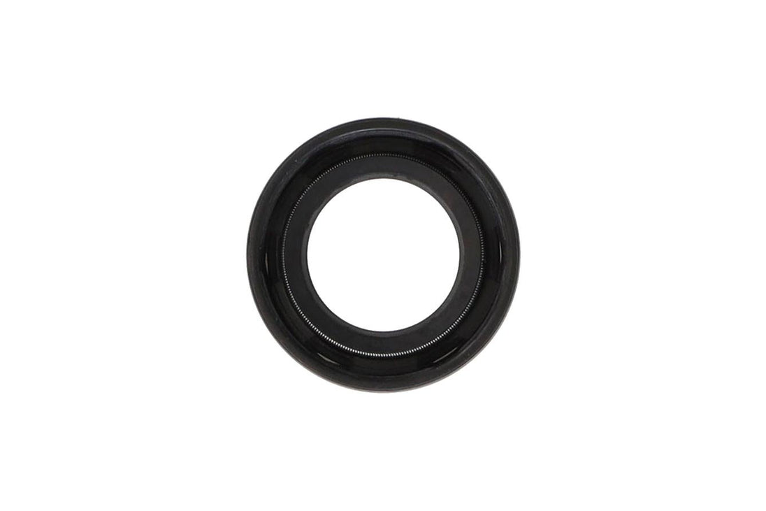 RETEN PINON DE PARTIDA HONDA 17-29-5 / UNIVERSAL