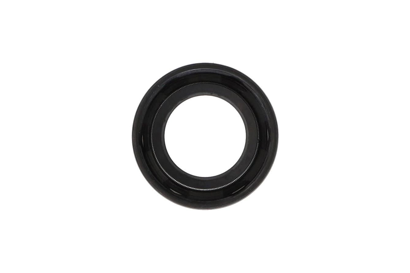 RETEN PINON DE PARTIDA HONDA 17-29-5 / UNIVERSAL