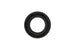 RETEN PINON DE PARTIDA HONDA 17-29-5 / UNIVERSAL