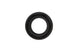RETEN PINON DE PARTIDA HONDA 17-29-5 / UNIVERSAL