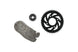 KIT TRANSMISION SUZUKI GSX-R/S 150 / SUZUKI