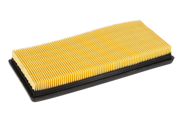 FILTRO AIRE BAJAJ PULSAR-200NS (CARBURADA) / UNIVERSAL
