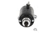 MOTOR PARTIDA BAJAJ  PULSAR 135 / UNIVERSAL
