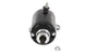MOTOR PARTIDA BAJAJ  PULSAR 135 / UNIVERSAL