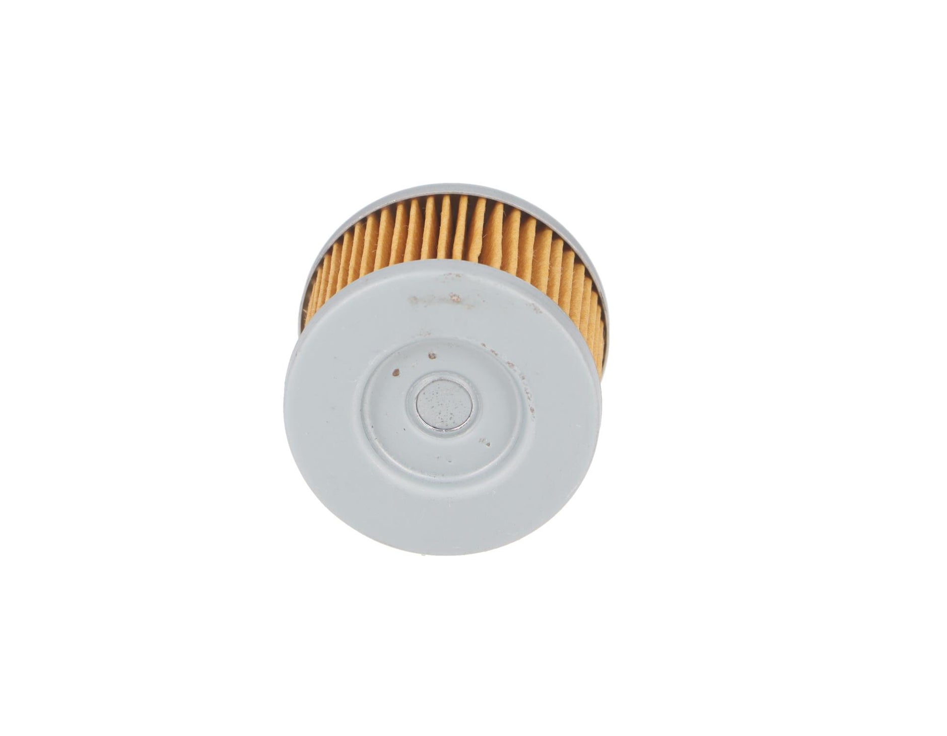 FILTRO ACEITE HONDA XR 250 TORNADO / CBX250 / CBR250 / NX-250 / NX-650 / CB-350 / CB-400 / CB-500 / CB-550 / CB-650 // BENELLI TNT-135 / HONDA
