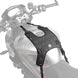 Base para bolso de estanque moto rhinowalk MT1001A