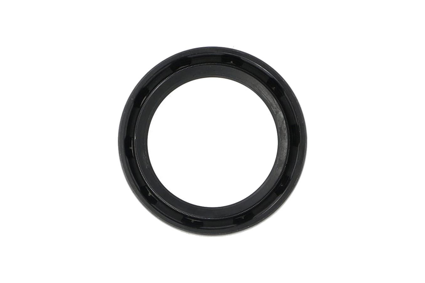 RETEN HONDA XLR 150CC / HONDA