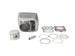 KIT CILINDRO MOTO CHINA 150/CG150 OHV (NEGRO) / UNIVERSAL