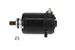 MOTOR PARTIDA BAJAJ  PULSAR 135 / UNIVERSAL