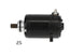 MOTOR PARTIDA BAJAJ  PULSAR 135 / UNIVERSAL