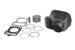KIT CILINDRO HONDA  NXR125 BROS / HONDA