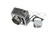 KIT CILINDRO HONDA XRE 300/CB 300R / HONDA