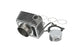 KIT CILINDRO HONDA XRE 300/CB 300R / HONDA