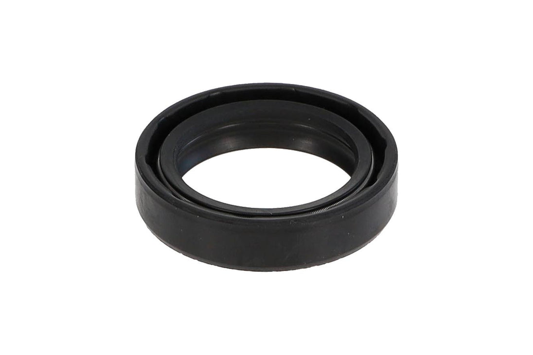RETEN TELESCOPICA BAJAJ PULSAR 200 / R3 / TS185ER / AUTECO MOTOS