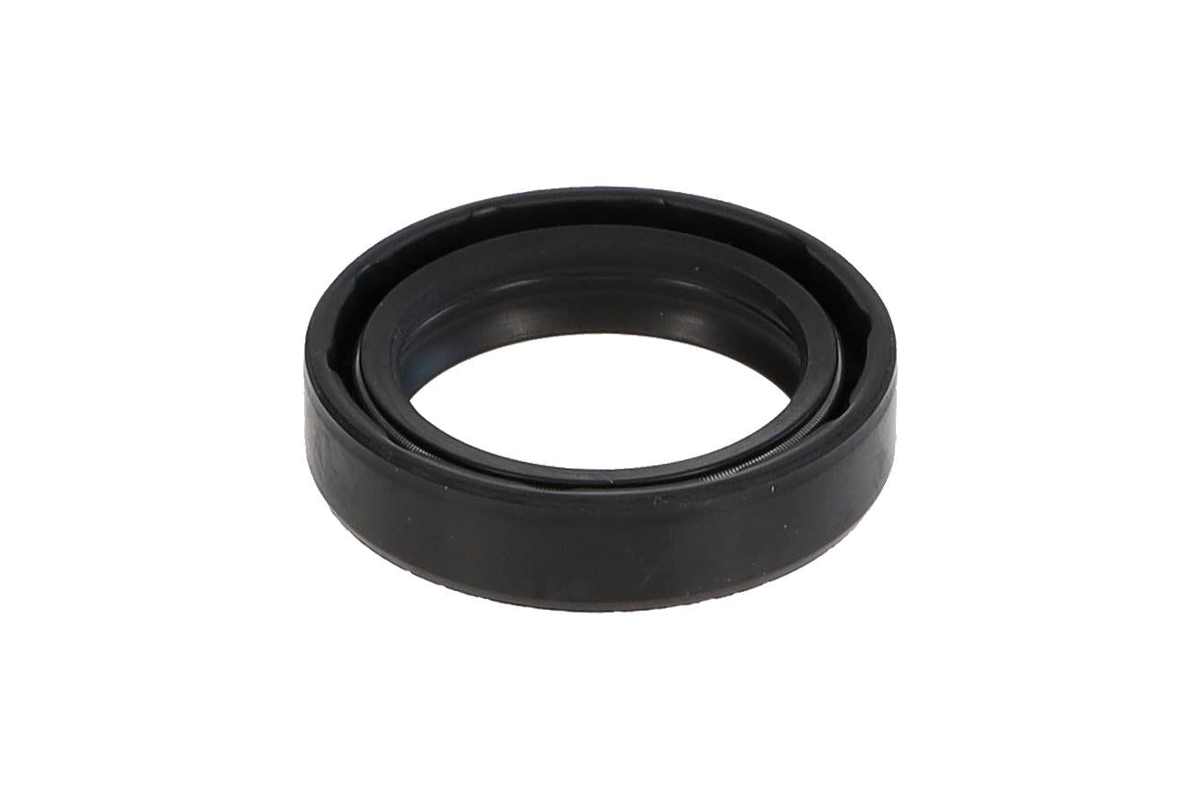 RETEN TELESCOPICA BAJAJ PULSAR 200 / R3 / TS185ER / AUTECO MOTOS