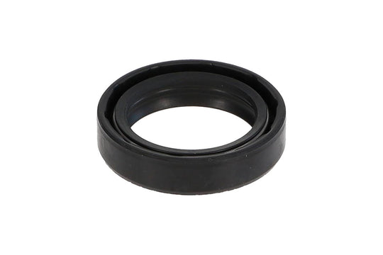 RETEN TELESCOPICA BAJAJ PULSAR 200 / R3 / TS185ER / AUTECO MOTOS