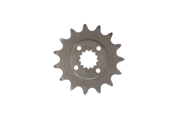 PINON 15T KTM DUKE 390/ADVENTURE/RC/RC R (20) / KTM