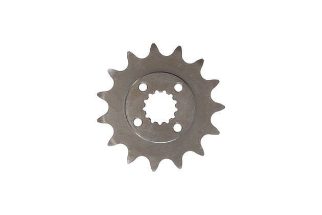 PINON 15T KTM DUKE 390/ADVENTURE/RC/RC R (20) / KTM