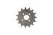 PINON 15T KTM DUKE 390/ADVENTURE/RC/RC R (20) / KTM