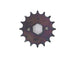 KIT TRANSMISION HONDA CG 125(16/38) (428H-120) / MOTO CHINA
