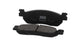 PASTILLA DEL YAMAHA DT125 99/ XT 225 // LIFAN LF 110-16 / LF 125-29 / UNIVERSAL
