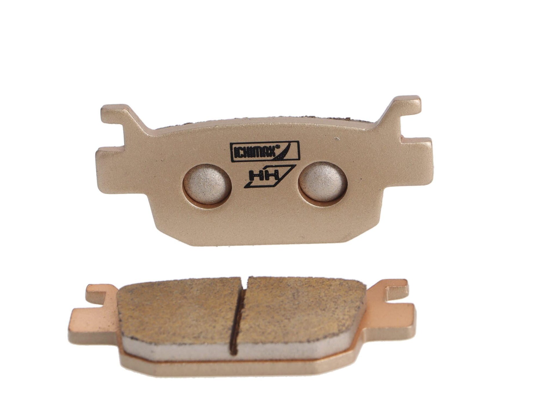 PASTILLA TRAS SINT BENELLI TNT 300/LEONCINO 250/TRK 251 / UNIVERSAL