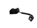 REGULADOR VOLT 5 LINEAS / MOTO CHINA